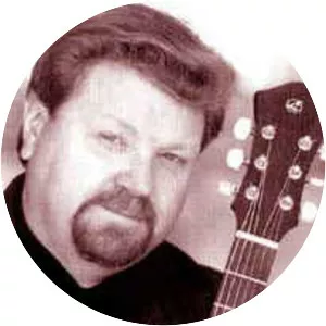 Jussi Raittinen