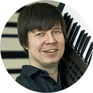 jussi rasinkangas toni nygård