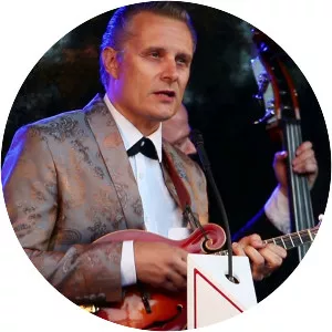 Jussi Syren and the Groundbreakers