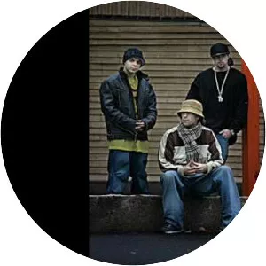 joska josafat jussi valuutta - Musical artist