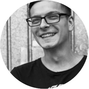 JUST2 - Musical artist