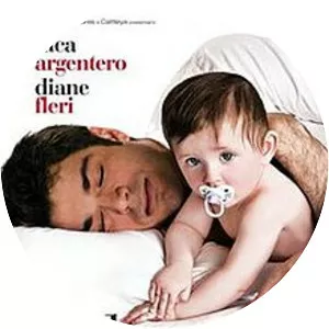 Just a Father - 2008 ‧ Drama/Romance ‧ 1h 34m