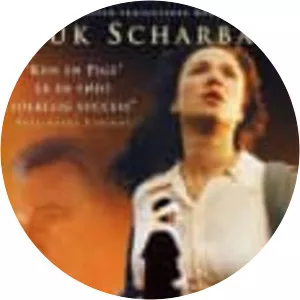 Just a Girl - 1995 ‧ Drama ‧ 2h 50m