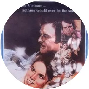 Just a Little Inconvenience