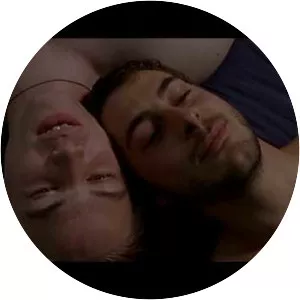 Just a Question of Love