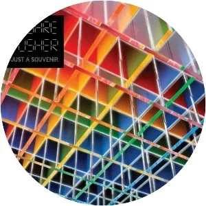 Just a Souvenir - Album by Squarepusher