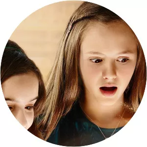 Just Add Magic - American television series