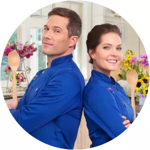 Just Add Romance - Film