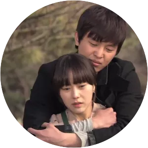 Just an Ordinary Love Story