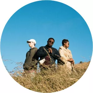 Just Another Crew - Musical artist