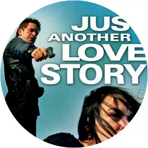 Just Another Love Story