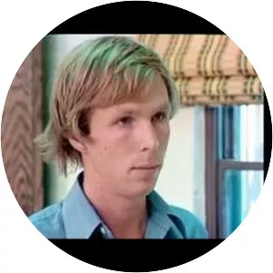 Just Another Missing Kid