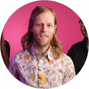 Just Another Snake Cult