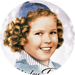 Just Around the Corner 1938