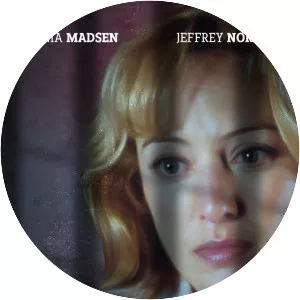 Just Ask My Children