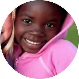 Just Babies: The Origins of Good and Evil