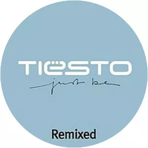 Just Be: Remixed