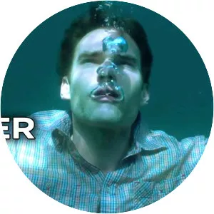 Just Before I Go - 2014 ‧ Drama/Comedy ‧ 1h 35m