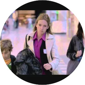 Just Before Losing Everything - 2013 ‧ Drama/Short ‧ 31 mins