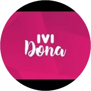 Just between ourselves