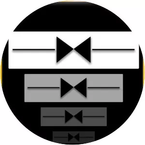 Just Can't Get Enough