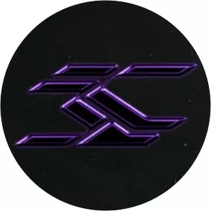 Just Connor - Musical artist