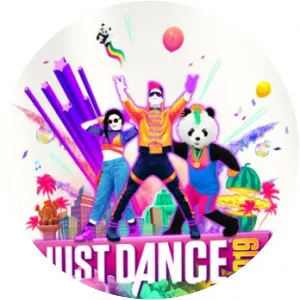 Just Dance 2019 - Video game