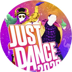 Just Dance 2020