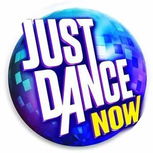 Just Dance Now