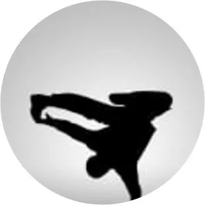 Just Dance! Saturday Night Party 20 - TV program