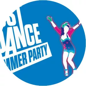 Just Dance: Summer Party
