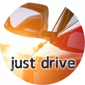 Just Drive