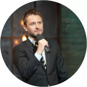 Just for Laughs: All-Access - TV program