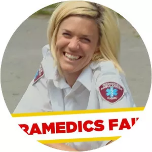 Just for Laughs: Gags