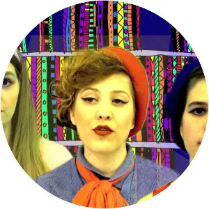 Just Friends and Lovers - Musical artist