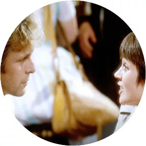 Just Good Friends - British sitcom