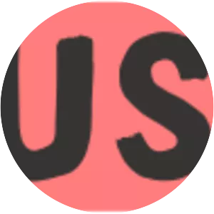 Just Group plc - Company