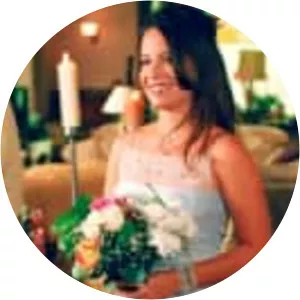 Just Harried - Charmed: Season 3, Episode 15