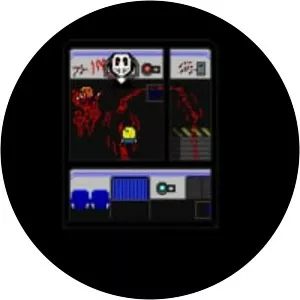 Just Ignore Them - Video game