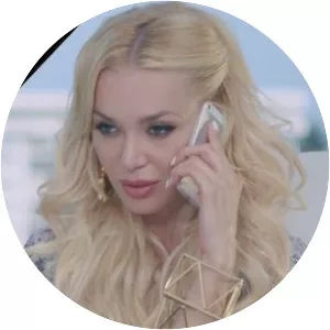 Just Ivy - Musical artist