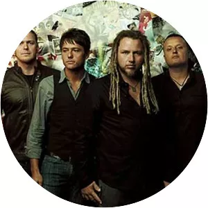 Just Jinjer - Rock band