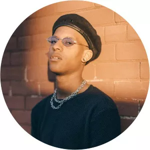 Just John - Musical artist