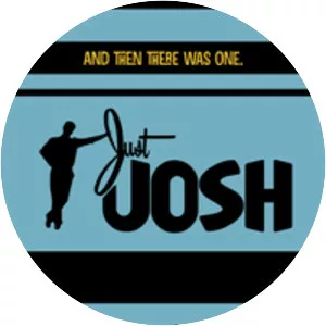 Just Josh