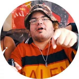 Just Juice - Musical artist