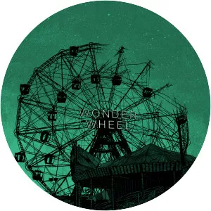 Just Like Being There - 2012 ‧ Documentary ‧ 1h 30m