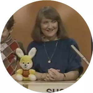 Just Like Mom - Canadian television show