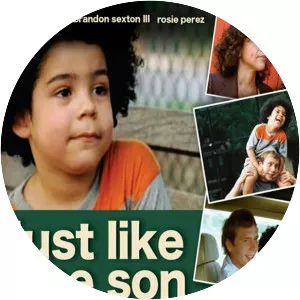 Just Like the Son