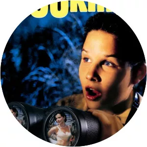 Just Looking - 1999 ‧ Drama/Coming of age ‧ 1h 37m