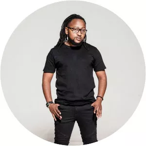 Just Mo - Musical artist