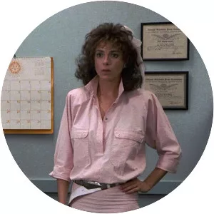 Just One of the Guys